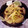 015♪'s cooksnap of when they made かぶといかの炒め煮.