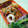 ゆうかりコアラ's cooksnap of when they made ちくわの和え物.