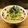 ちべターリー's cooksnap of when they made 超簡単！！大好き豚丼.