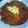 ゆきらっくま's cooksnap of when they made とろ～り♪オムハヤシ.