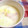 だいはな's cooksnap of when they made 白菜とハムのとろーりミルクスープ☆.