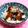シャンプーハット's cooksnap of when they made 大根じゃなく里芋で…ふろふき里芋.
