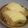 ＲＫまま's cooksnap of when they made りんごの切り方 遊び.