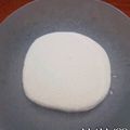 ちょびのはは's cooksnap of when they made 豆腐づくり　（覚書用）.