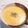 ドラモカ's cooksnap of when they made 簡単おいしく栄養満点◎にんじんポタージュ.