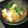 亜矢里奈's cooksnap of when they made みぞれうどん鍋.