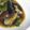kaopomme♪'s cooksnap of when they made ひんやりナスの揚げびたし.