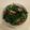 sep19's cooksnap of when they made ほうれん草とベーコンのチャチャっとソテー.