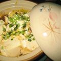 カルボーン's cooksnap of when they made 美味しい～♪煮やっこ.