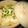カルボーン's cooksnap of when they made 美味しい～♪煮やっこ.