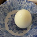 びんび❤'s cooksnap of when they made 簡単！ゆで卵の殻がむける方法.