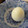びんび❤'s cooksnap of when they made 簡単！ゆで卵の殻がむける方法.
