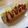 雪男ユキオトコ's cooksnap of when they made 厚揚げ＆チーズｄｅホットドッグ.