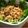 ｎａｎａ-family's cooksnap of when they made 野菜いっぱいの肉味噌.