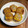 ほのぼのキッチン's cooksnap of when they made お弁当に✿しゅうまいのきんつば風♪.