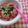 3mamakuma's cooksnap of when they made お子様スープ飯.