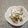 ミッキーアン's cooksnap of when they made ちりめん山椒のカッテージチーズ和え✿.