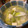 こうせい(=ﾟωﾟ)ﾉ's cooksnap of when they made 豆腐と白菜のスープ♪簡単胸が塞がり苦しい.