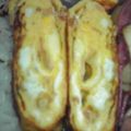 九道礼菜's cooksnap of when they made なめたけとチーズの玉子焼き.