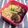 ゆぅぷん's cooksnap of when they made 茄子のじゃがいも詰め、てりやきソース.