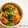 REI_MAM's cooksnap of when they made 簡単★からあげ丼♪♪.