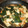 ムームーマン's cooksnap of when they made 小松菜と厚揚げの中華炒め煮.