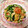 ★しょーこ★'s cooksnap of when they made ◎お魚ソーセージとほうれん草の卵とじ◎.