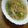 ゆみまろん's cooksnap of when they made 豆もやしのスープ.