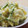 yappyパクパク's cooksnap of when they made ﾎｸﾎｸまったり☆さつまいもｻﾗﾀﾞ.
