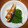 パティシェさん's cooksnap of when they made ぶりの照り焼き.