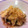 プンプン庵's cooksnap of when they made レンジで簡単☆蒸しなすのおかか和え♪.