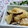 ruu310's cooksnap of when they made レンジで簡単☆さつま芋の和風サラダ.