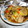 ＊Reiたん＊'s cooksnap of when they made 豚肉と白菜のあっさり煮.