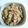 幸せ家族ママ's cooksnap of when they made 枝豆おからでダイエット!!.