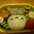 ドロン嬢。's cooksnap of when they made ちょうどｲｲ味☆ ほうれん草のごま和え.