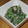 KR２児ママ's cooksnap of when they made ほうれん草のツナマヨ和え♡.