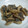 ａｉｍａｍａ's cooksnap of when they made めばるの唐揚げ.