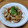 みぃくんのママ's cooksnap of when they made えのきとちくわのバター炒め☆.