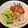 かずみんちゃん's cooksnap of when they made うちのバンバンジーのたれ.