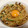数学女子＠東京's cooksnap of when they made 夜食に☆ささっとさっぱり納豆きのこ丼.