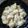ふくめい's cooksnap of when they made 豆乳餅.