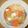 kapi0346's cooksnap of when they made 簡単！水餃子の煮込みスープ.