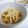 羽会梨亜's cooksnap of when they made 手打ちうどん(覚書用）.