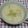 白いカピバラ's cooksnap of when they made ２０分で本格！クラムチャウダー♡.