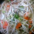 凛愛まま's cooksnap of when they made 鮭のちゃんちゃん焼き.