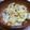 hiromoko's cooksnap of when they made タラとポテトのガーリックマヨネーズ焼き☆.