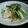 さわぴん's cooksnap of when they made 手軽に☆かぶとカニカマのデリ風サラダ.
