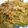 amorinママ's cooksnap of when they made パパが作る我が家のソース焼きそば♪♫♬.
