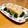 マッハママ's cooksnap of when they made 大人数向！たくさん作れる和風ミートローフ.