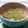 kururin18's cooksnap of when they made オクラの味噌汁【検索TOP10入 感謝】.